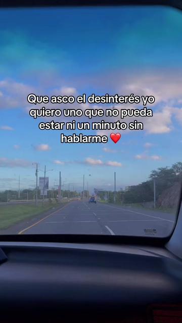 @C A R O L 🌻🍒
