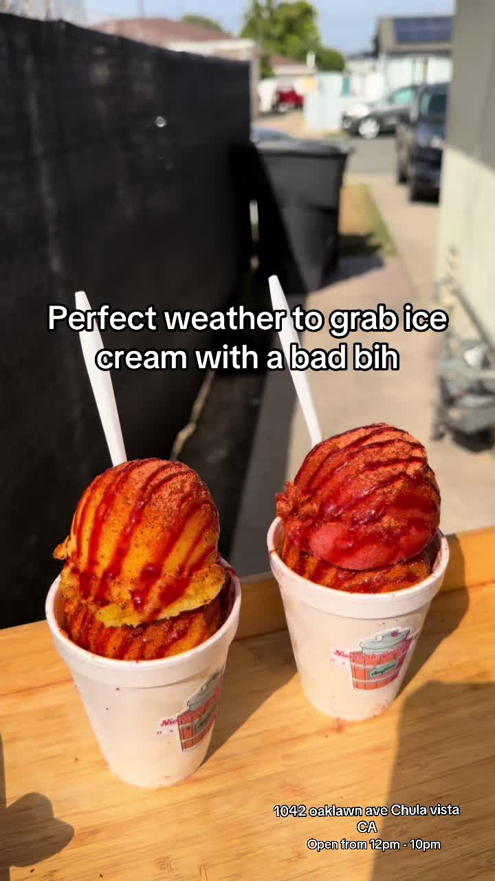 @steven