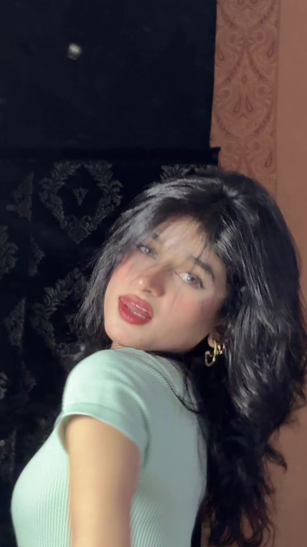 @Areeb
