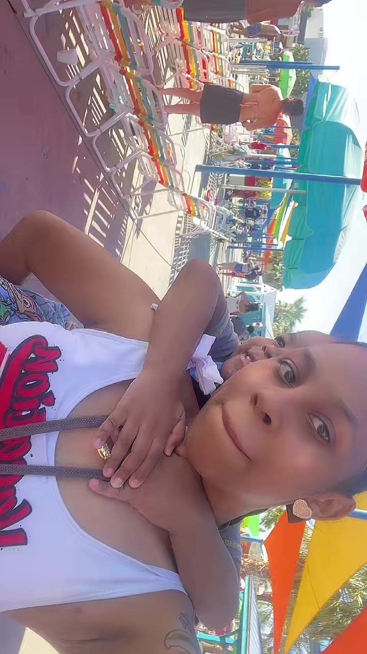 @Ms.barbianaa