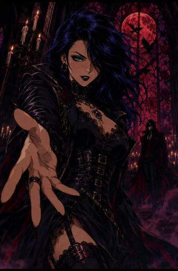 @🖤🌹𝖃𝖊𝖓𝖆𝖗𝖔𝖘𝖊92🌹🖤
