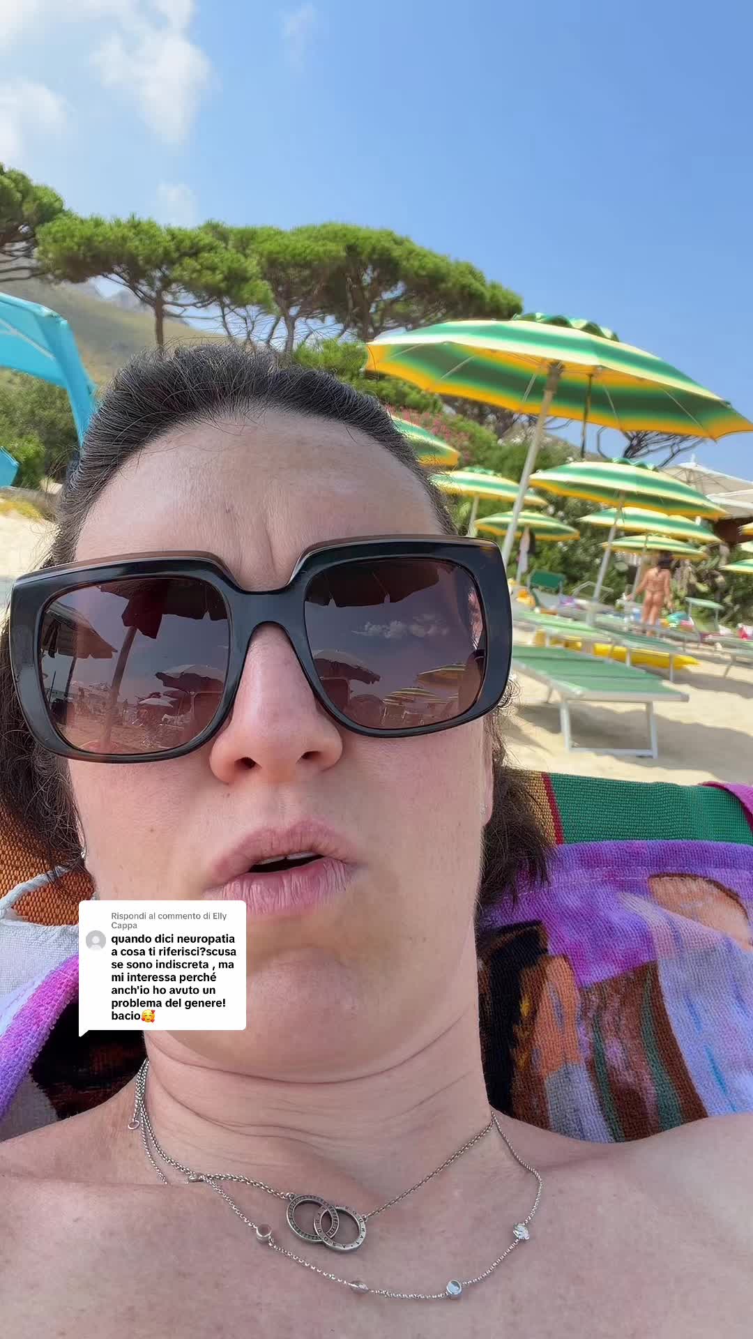 @Giuliaanibaldi