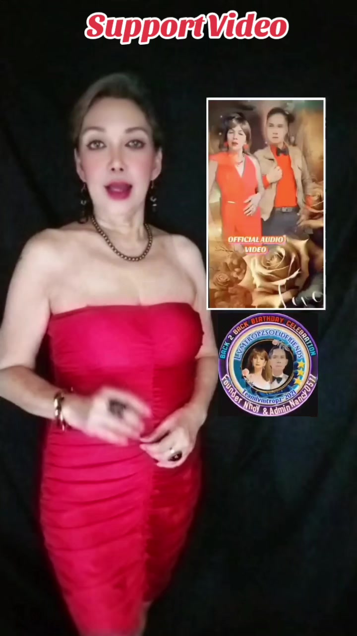 @co_foundercarolle0310