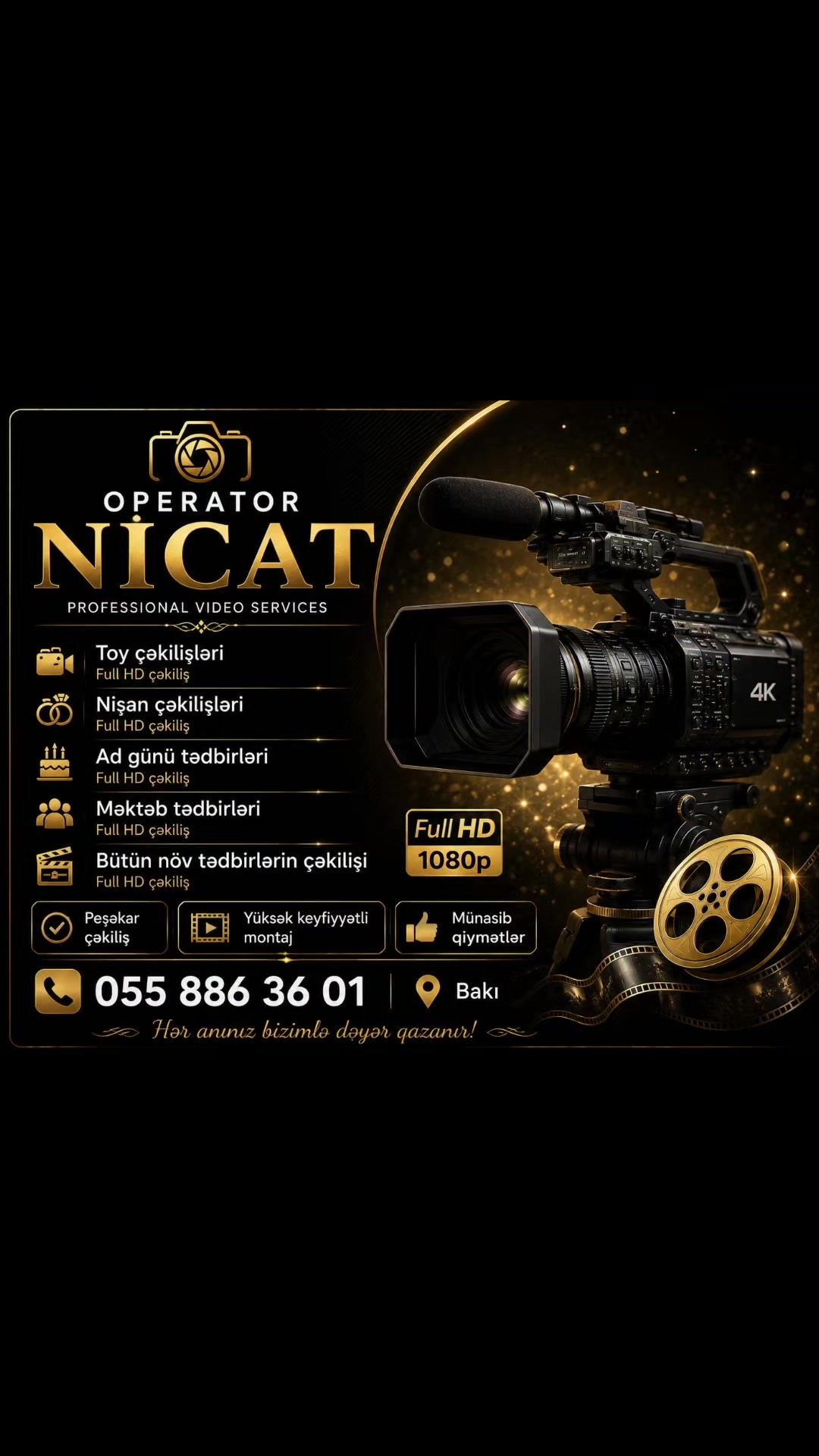 @operator_nicat