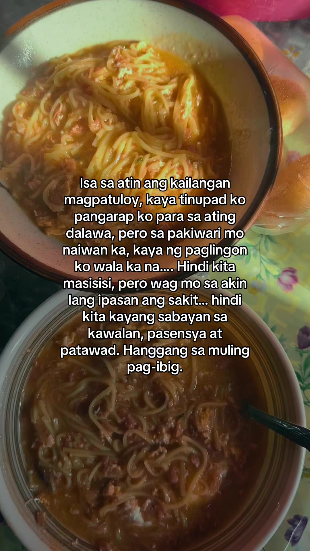 @Ako si PJ