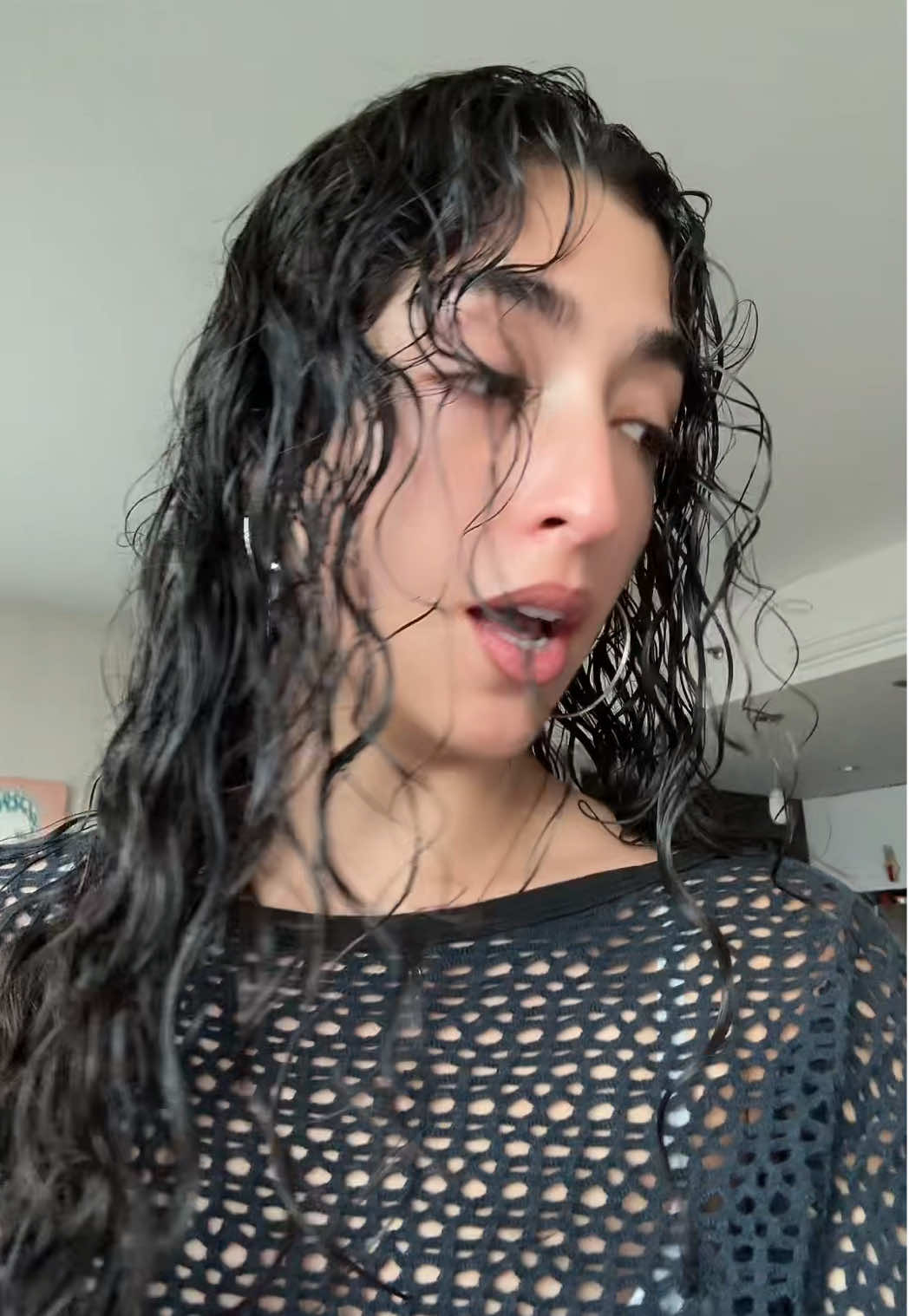 @sakr