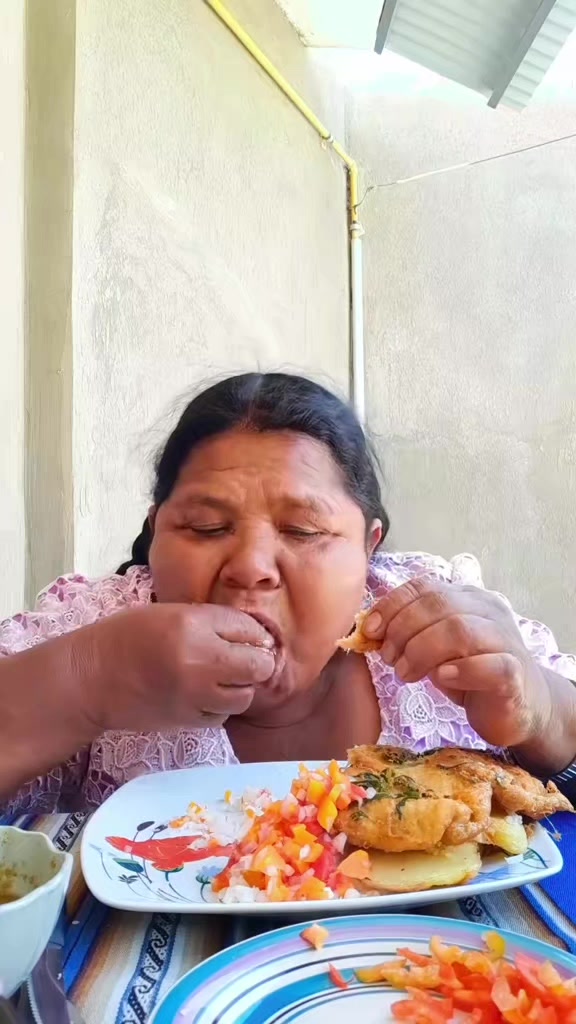 @cecilia
