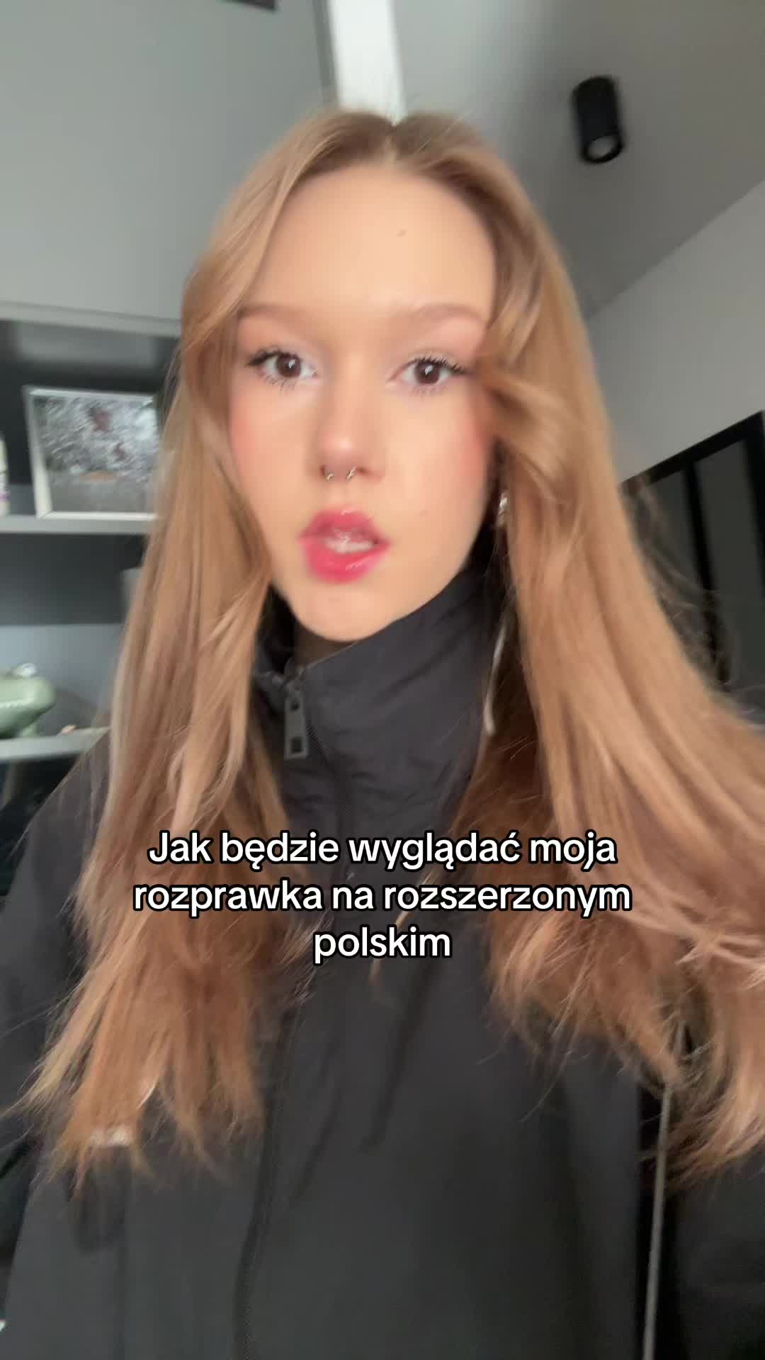 @Livia