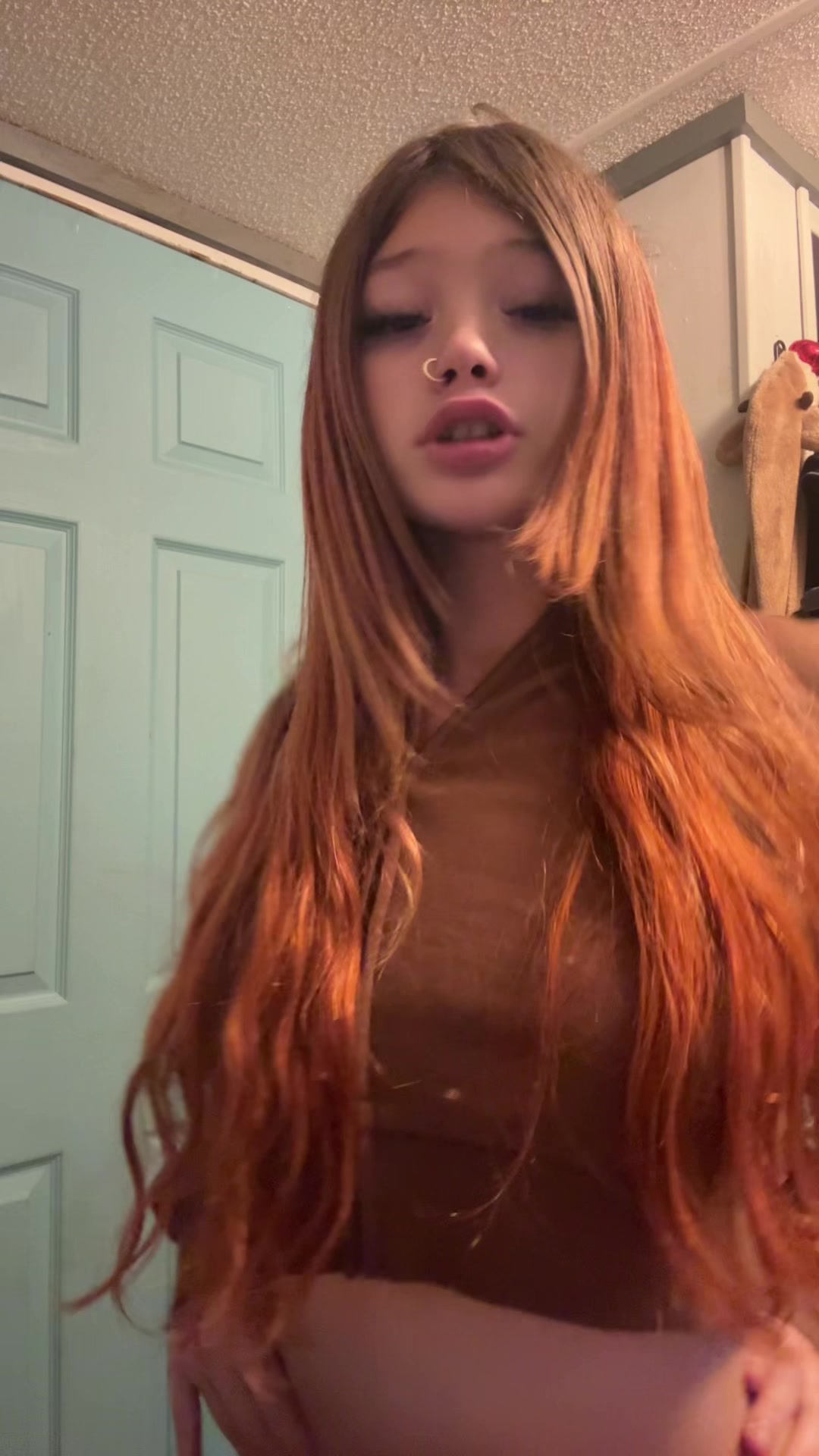 @Livvyyyy