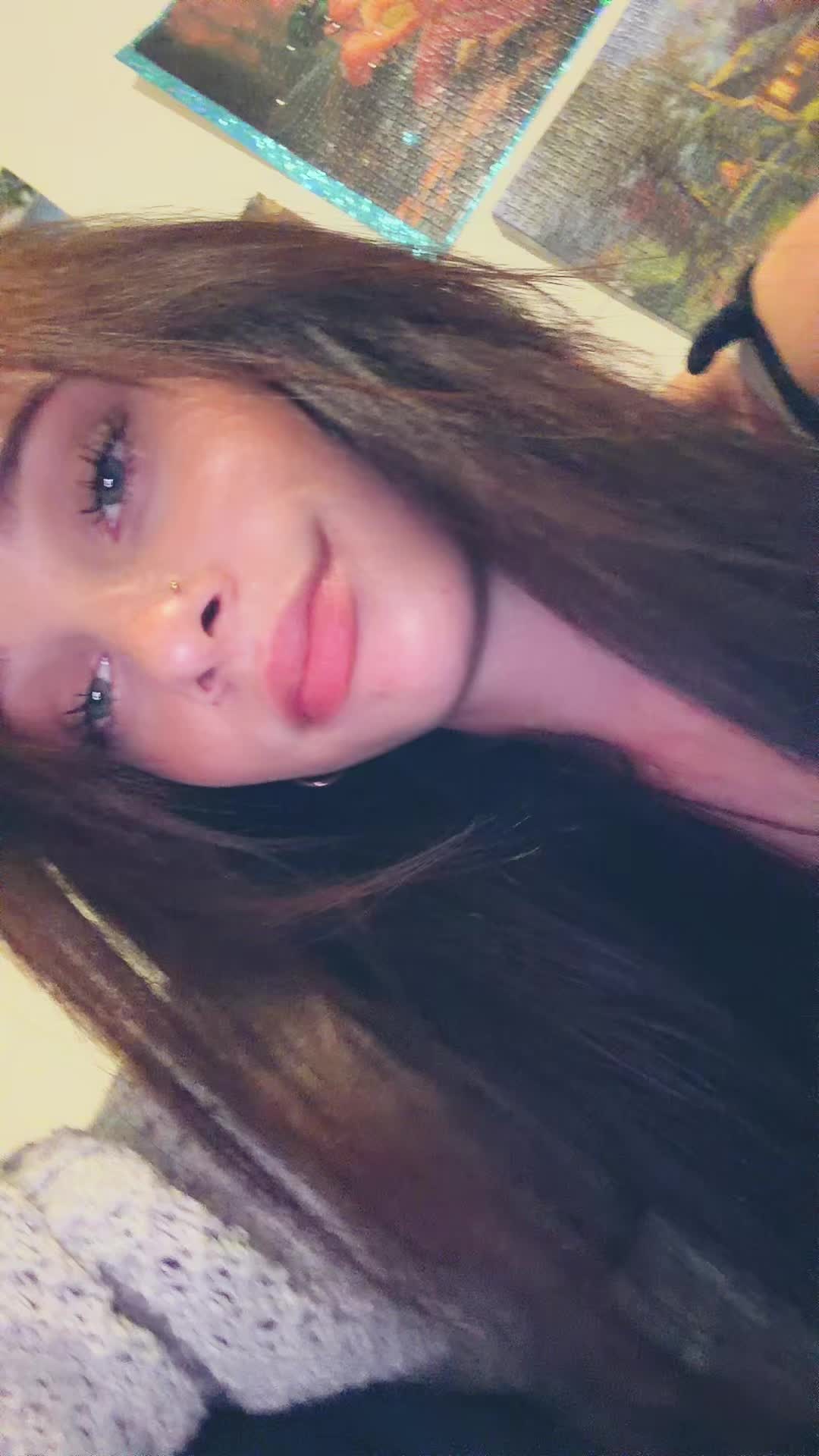 @xxliyxh00