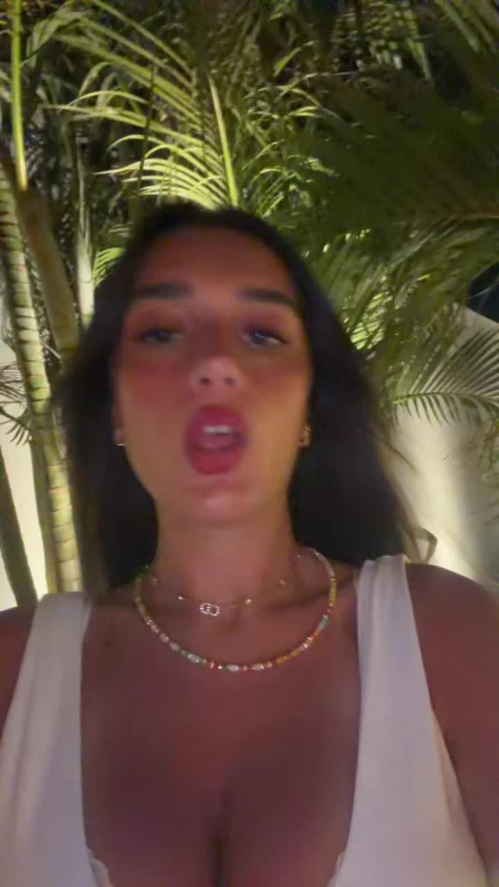 @Mor