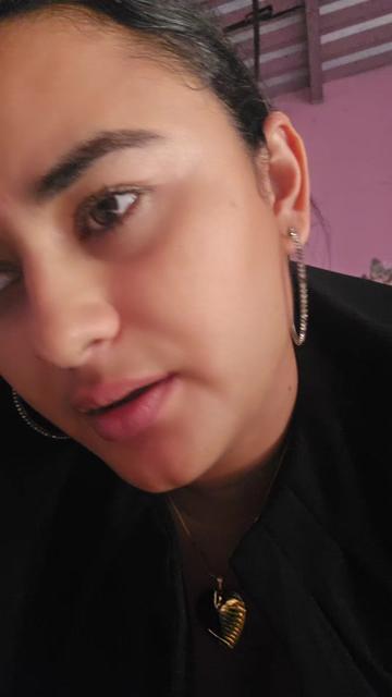 @christy-Hernandez