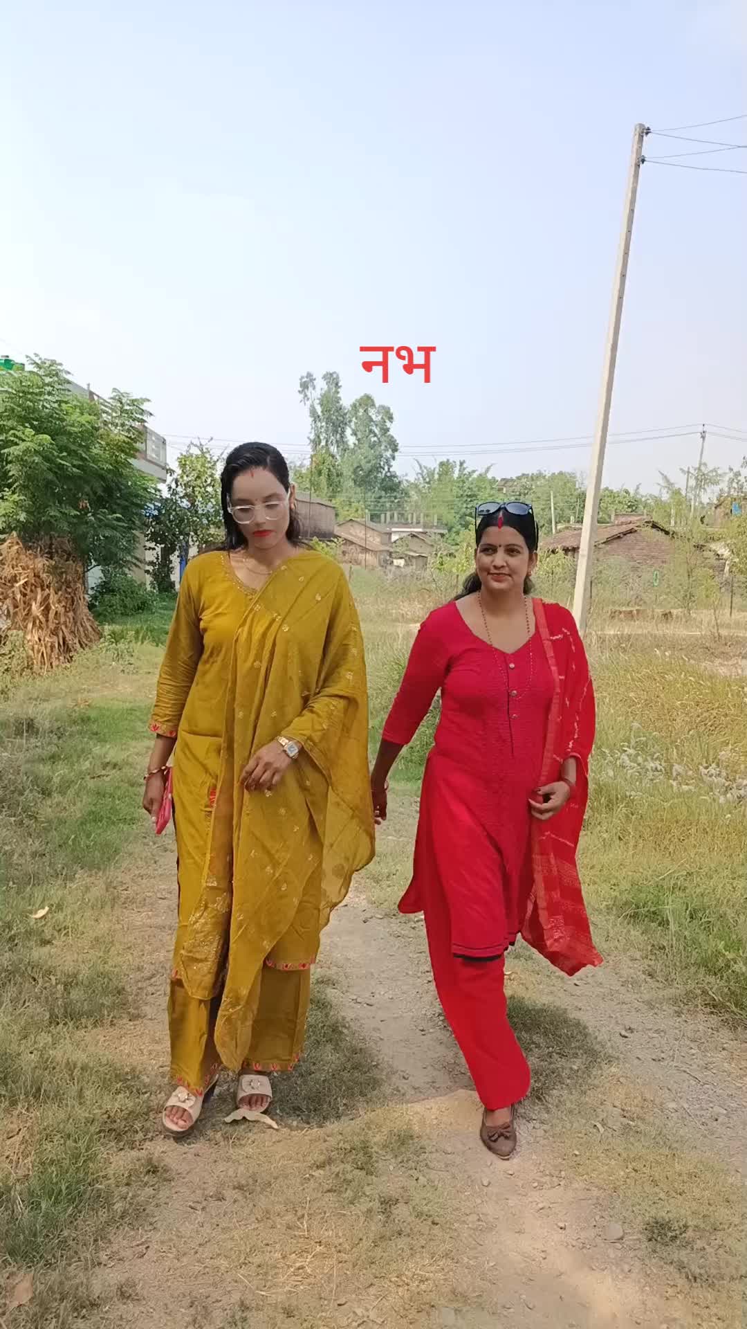 @Tulsi Upadhyay