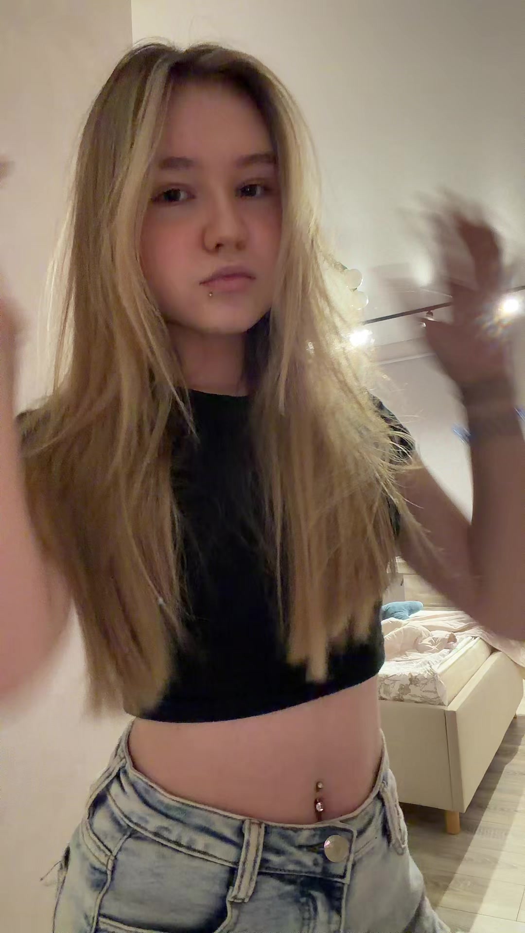 @софийка🖖🏻