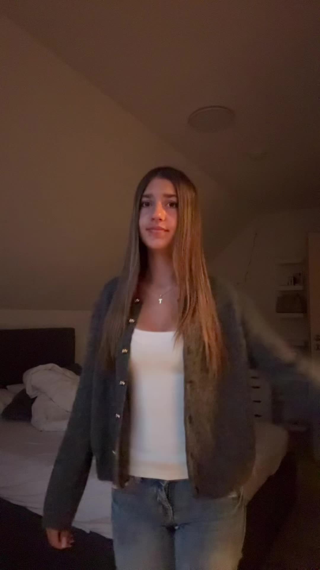@anna_9504