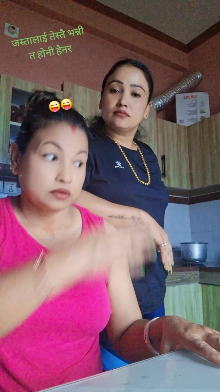 @Preetika Bc