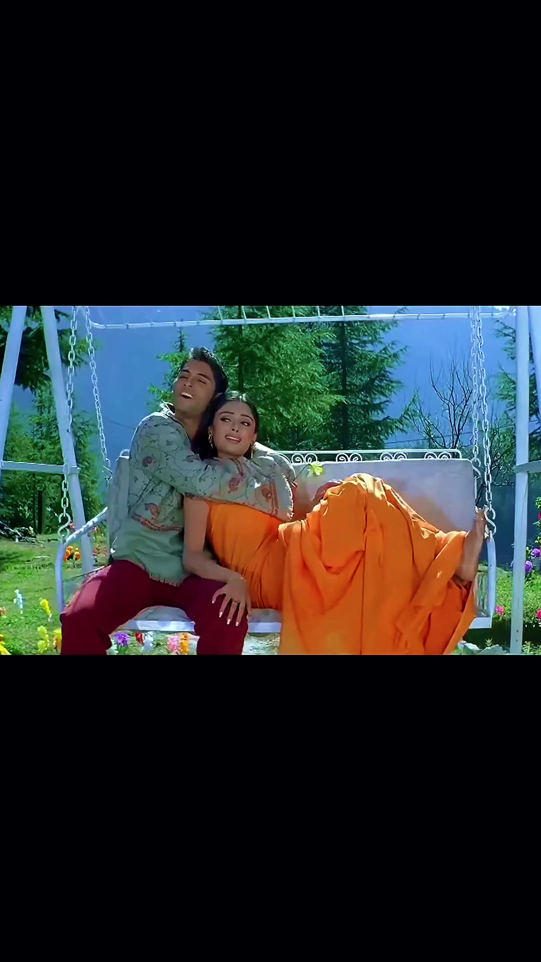 @🌺Bollywood Quêen🌺