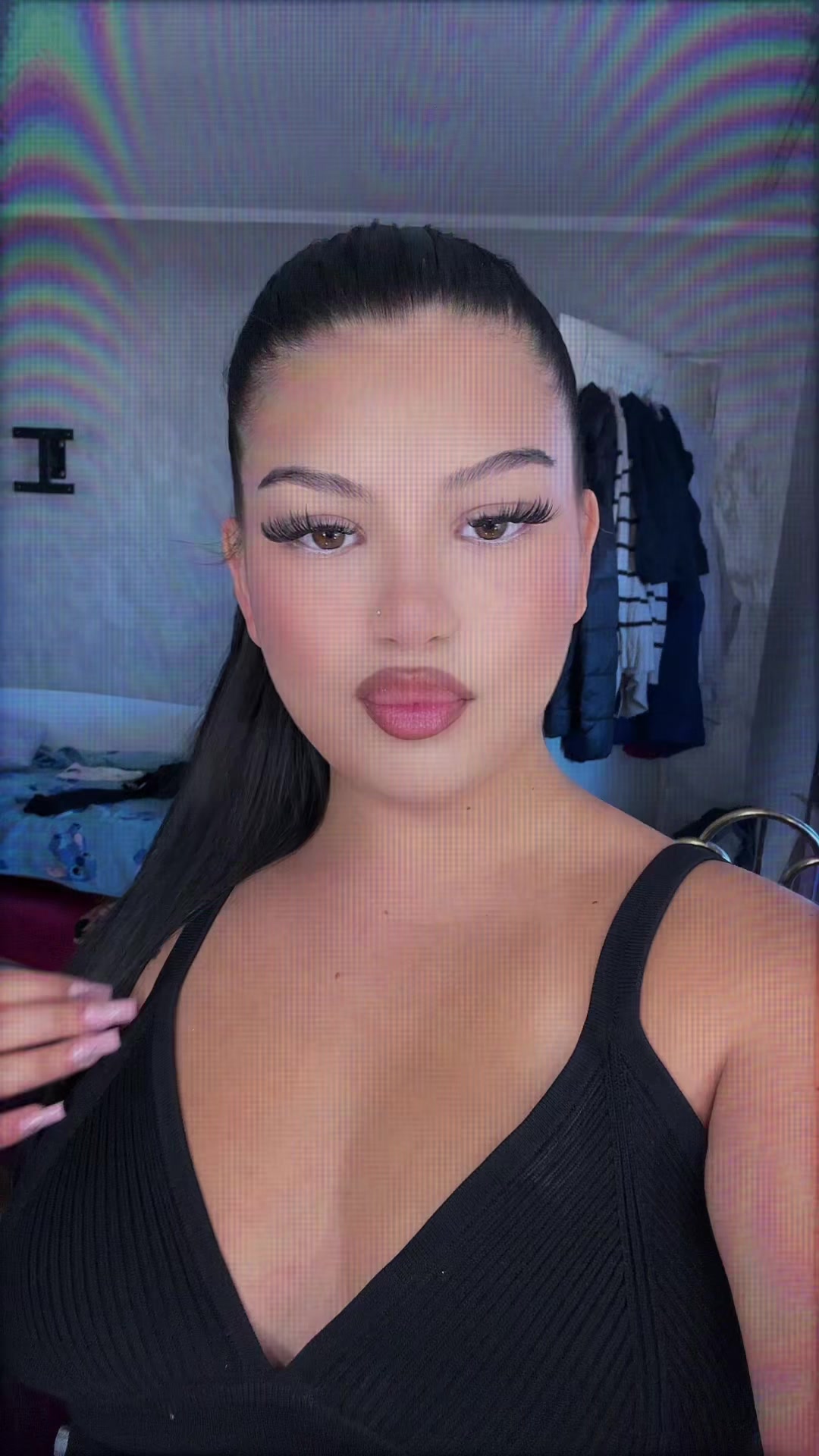 @milicastanojevicc12