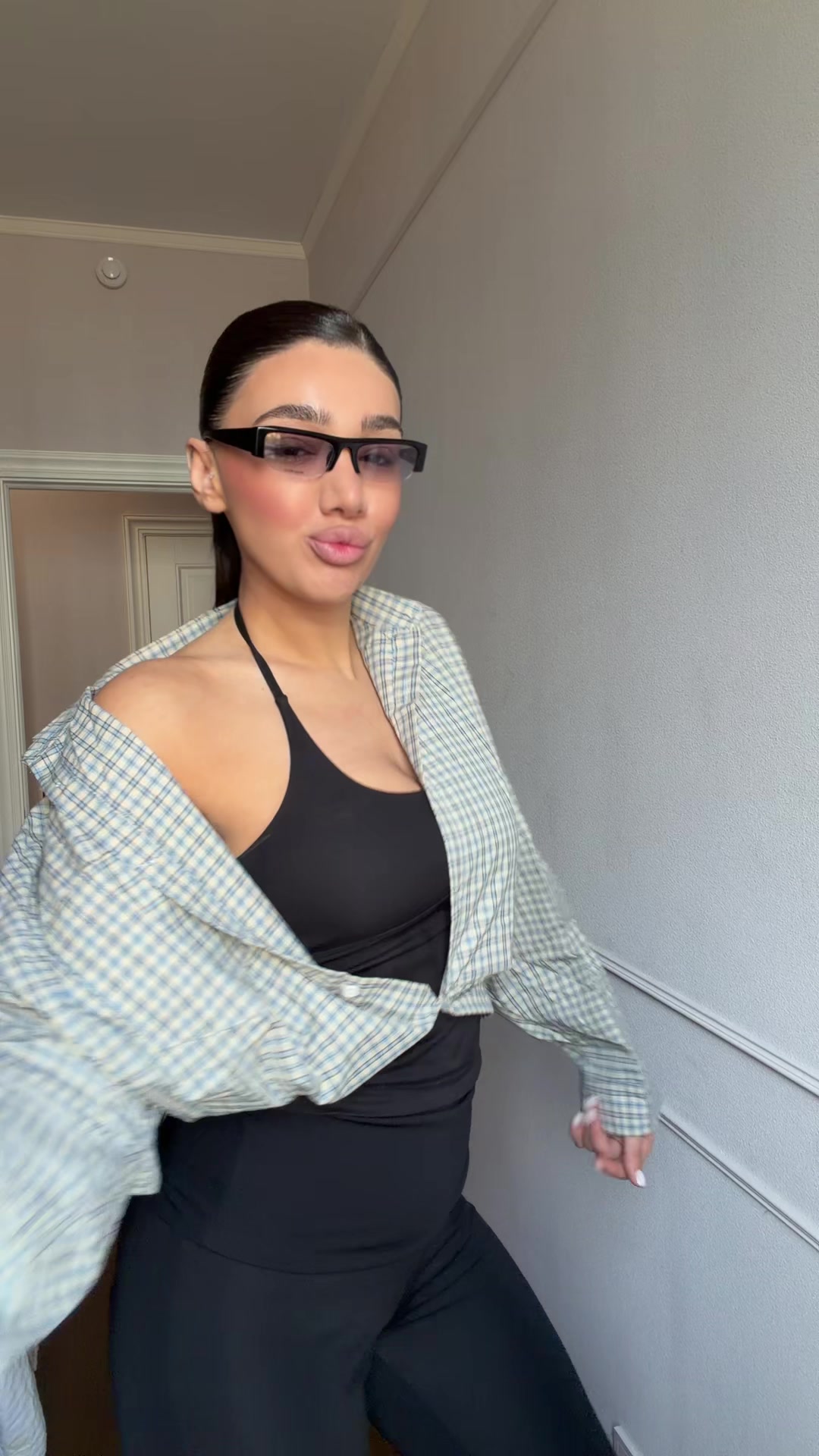 @arakelyaaaaa