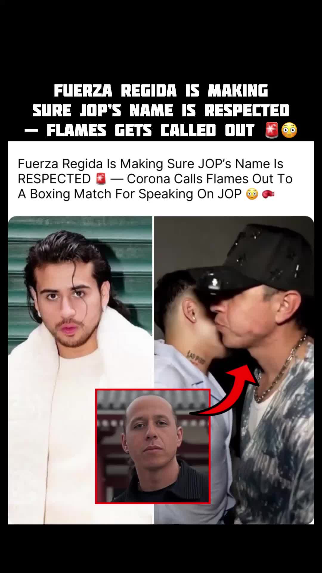 @FloridaFoos