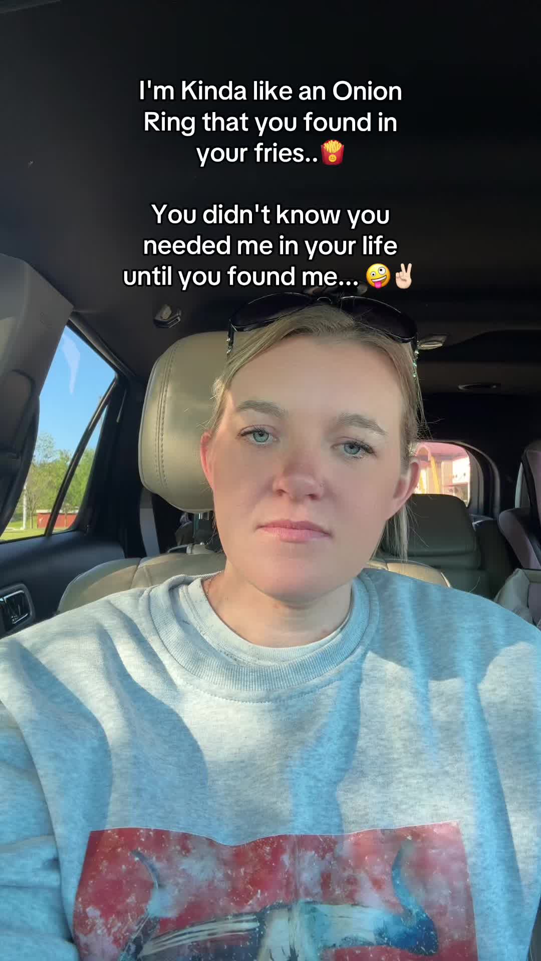 @blessmamaof3