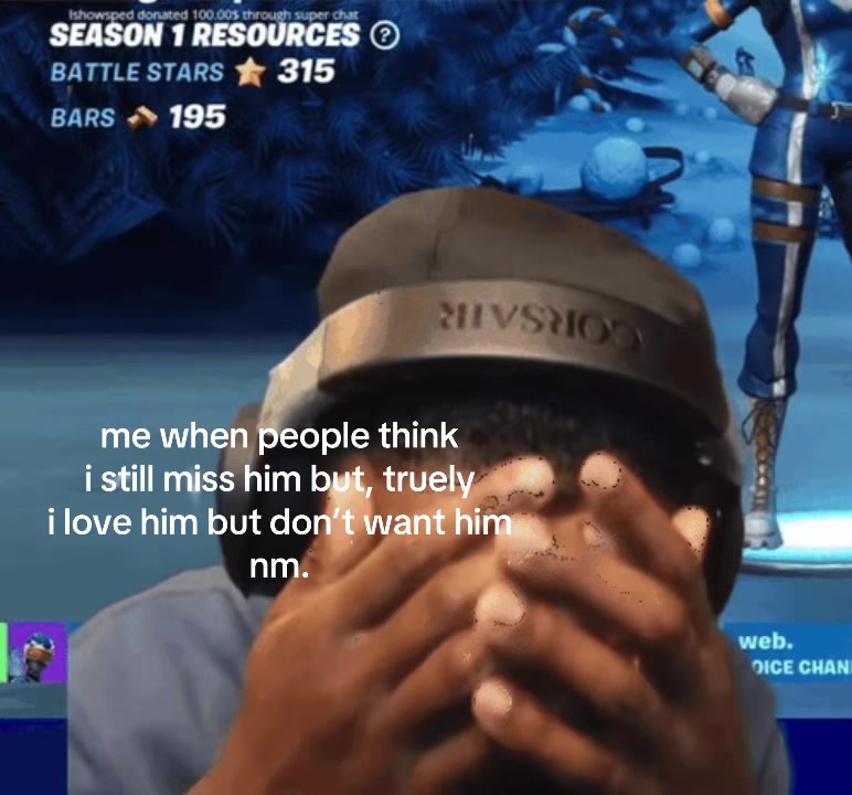 @🤍