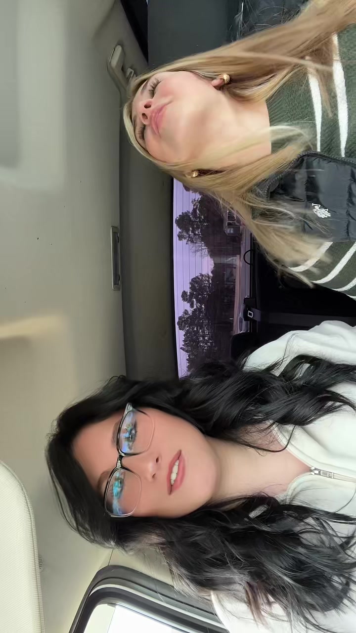 @Karleigh