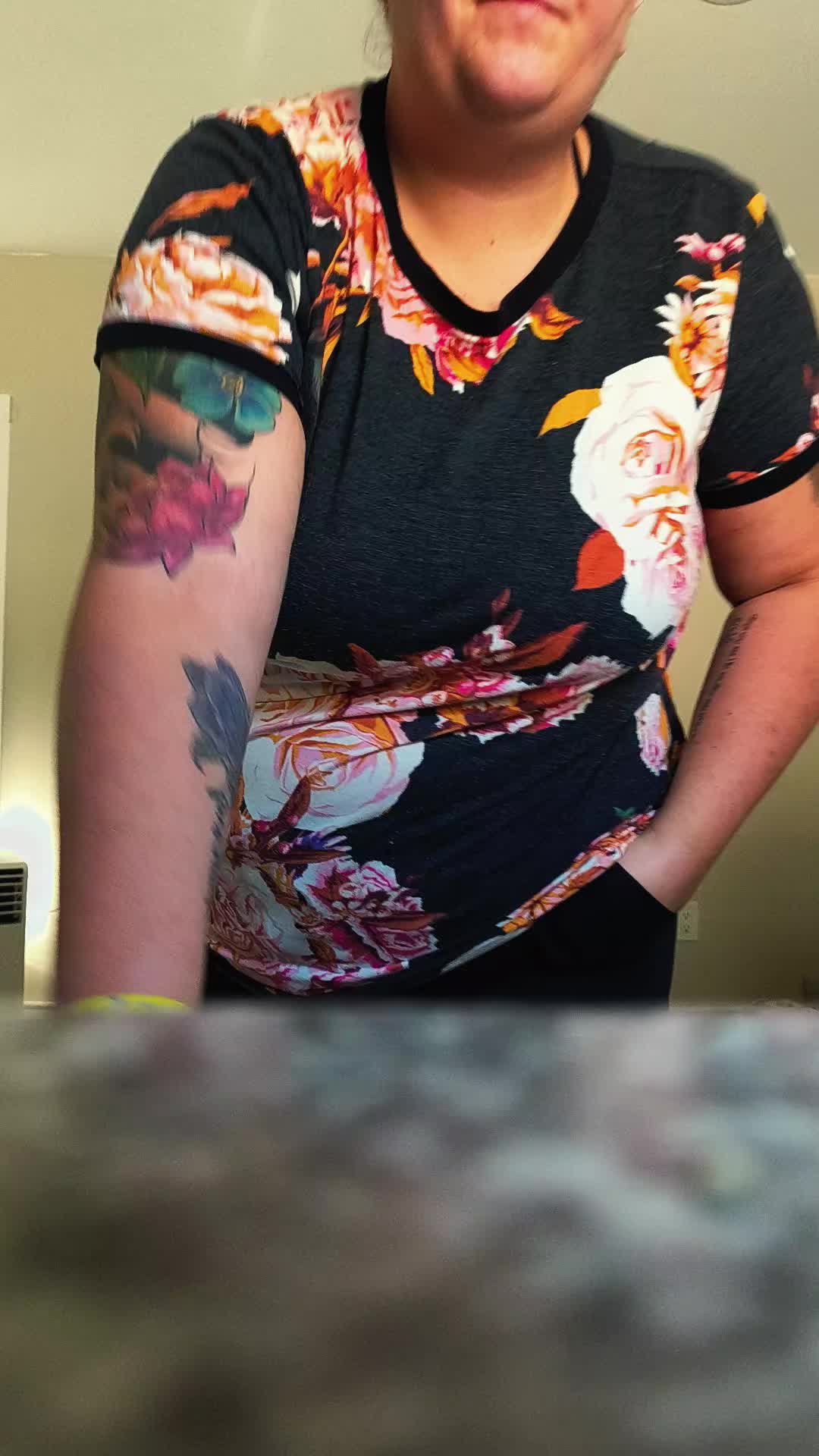 @sarajane21