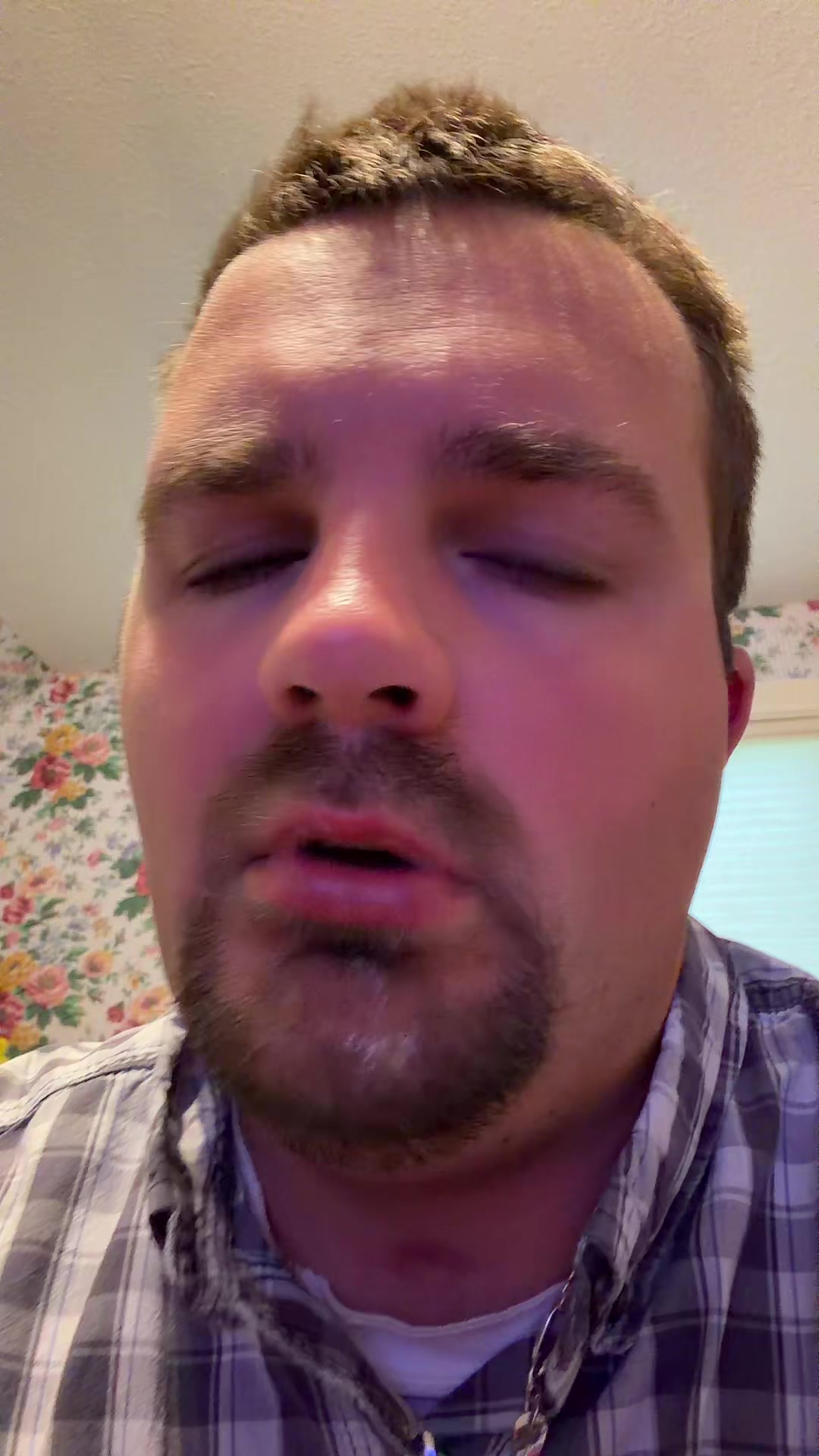 @bigal22696