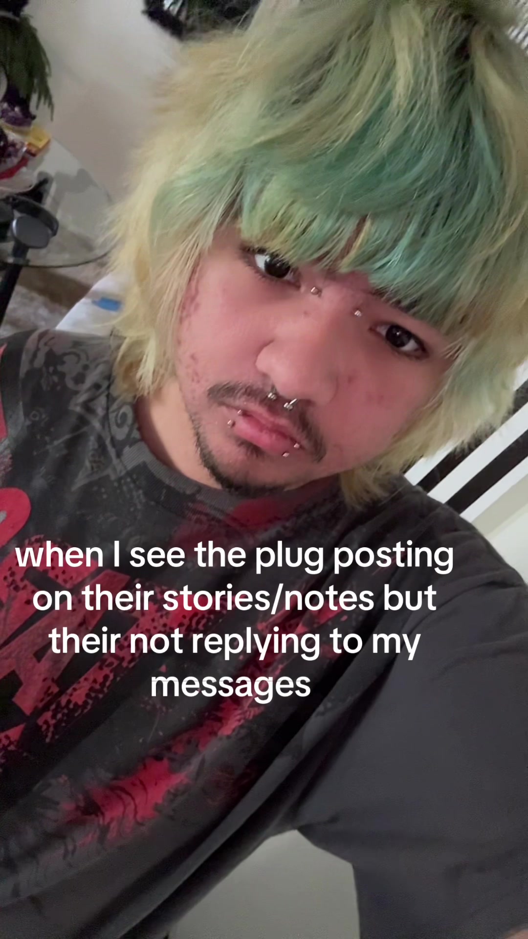 @livingdeadboy