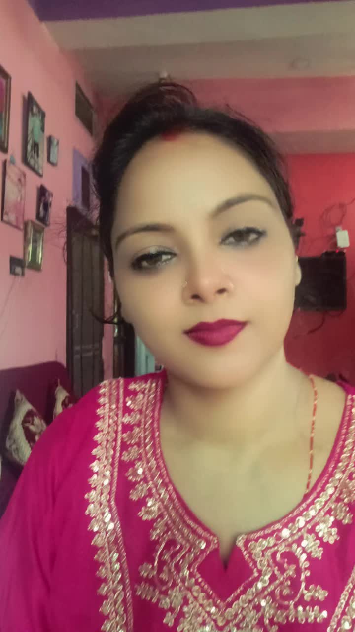 @sheetal_binita yadav