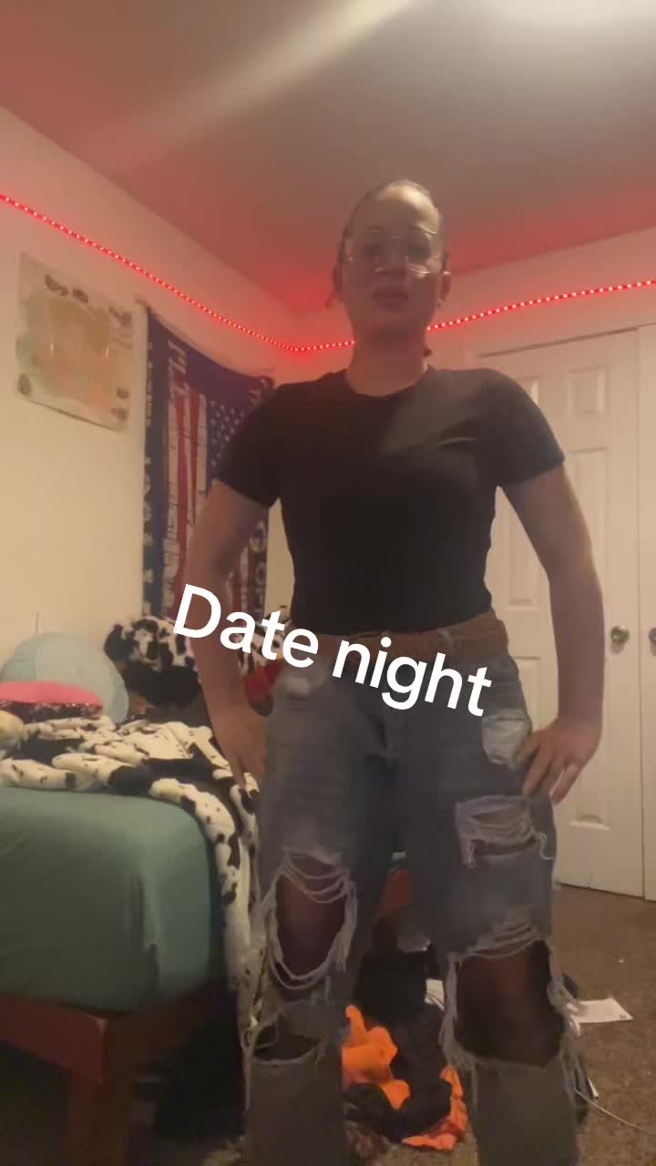 @Matt’s girl