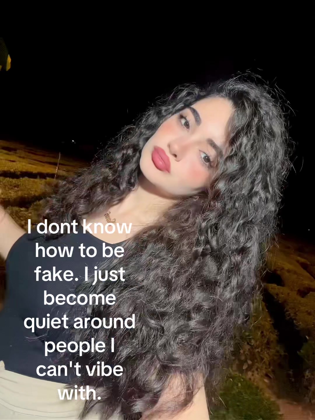 @Sareh