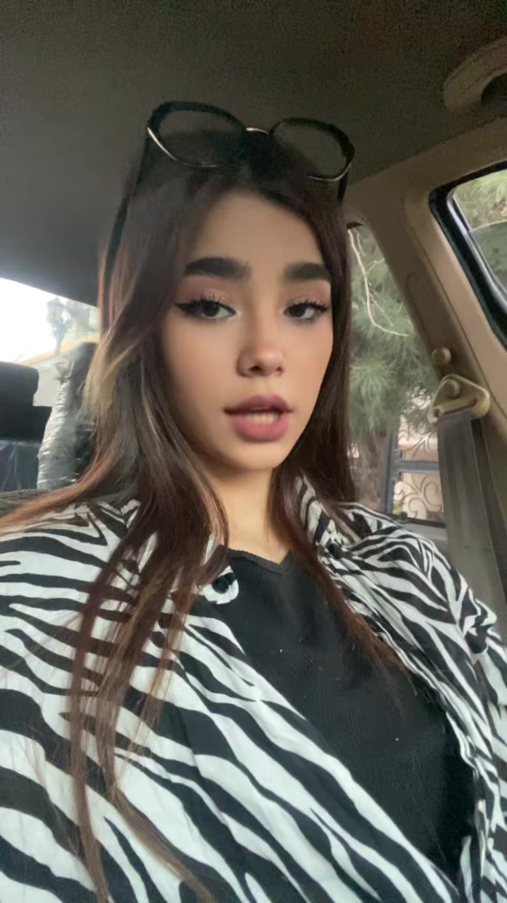 @1xnasix1