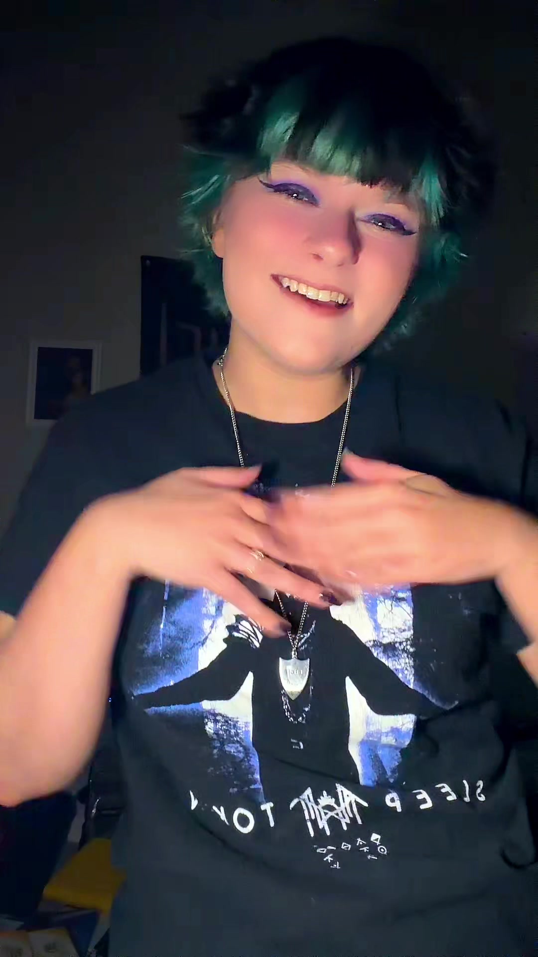 @brimpearl