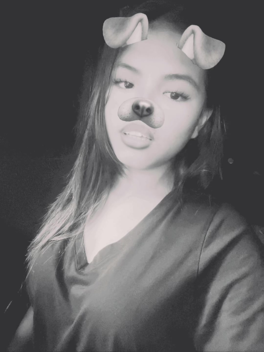 @💎