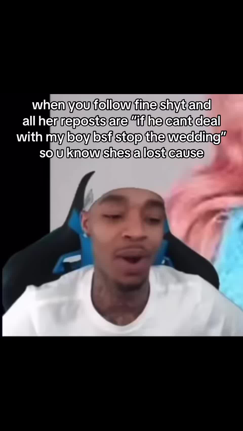 @Blankielover