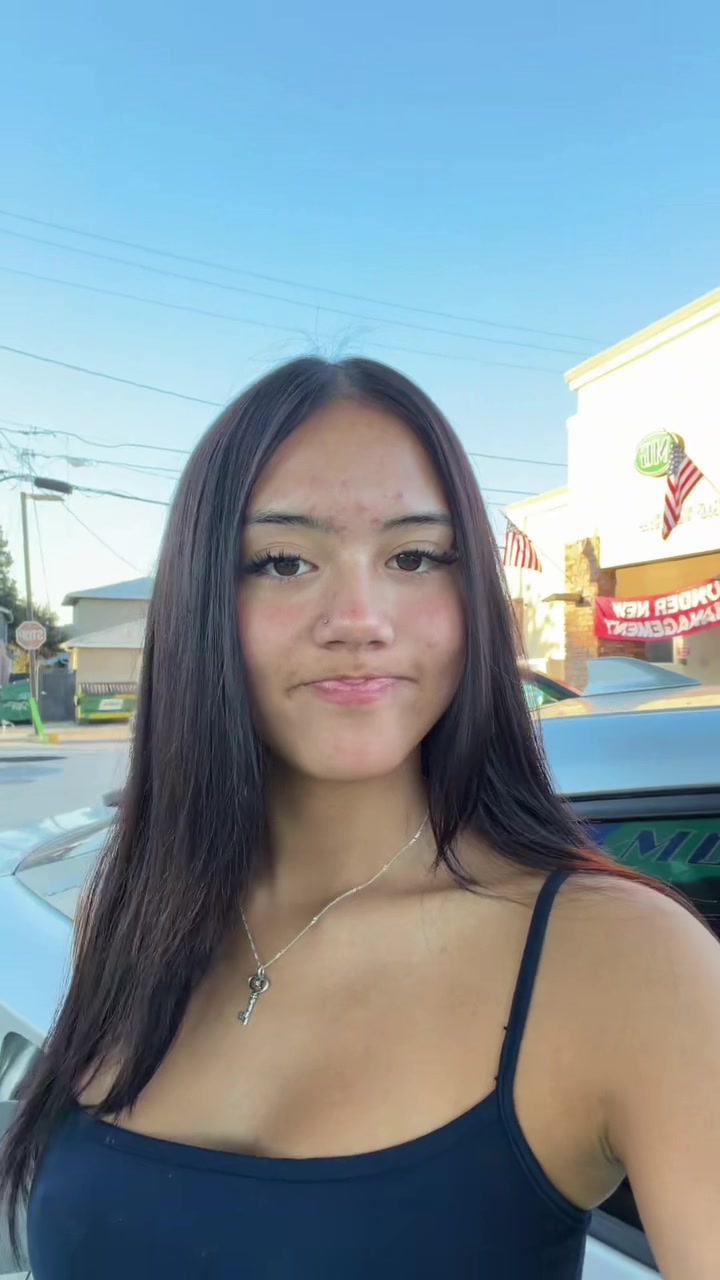 @findme
