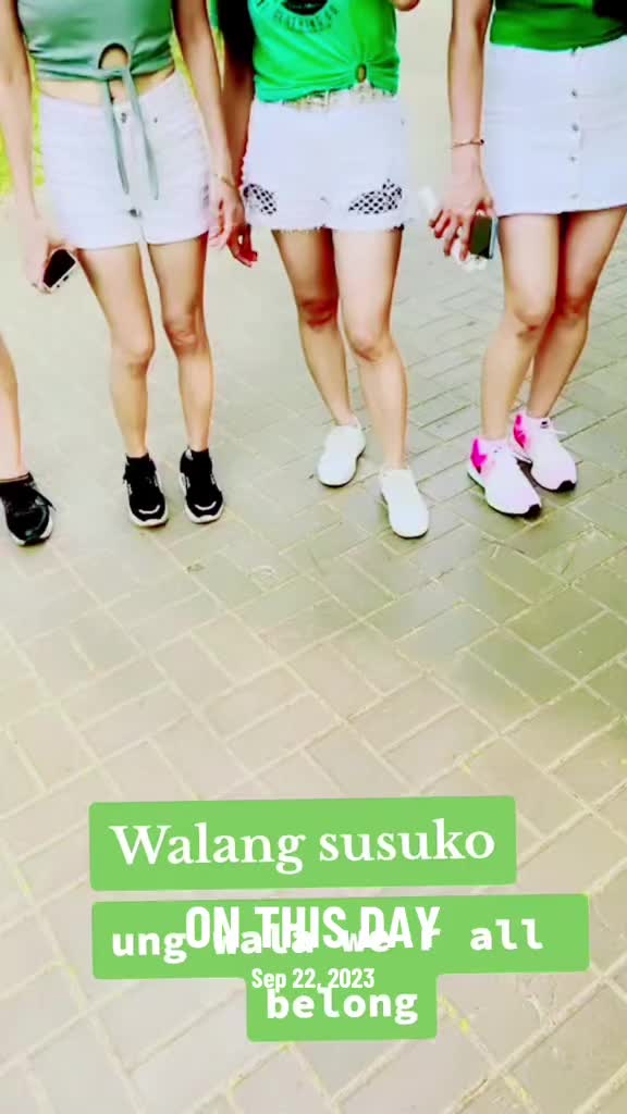 @kapampangan khu neh