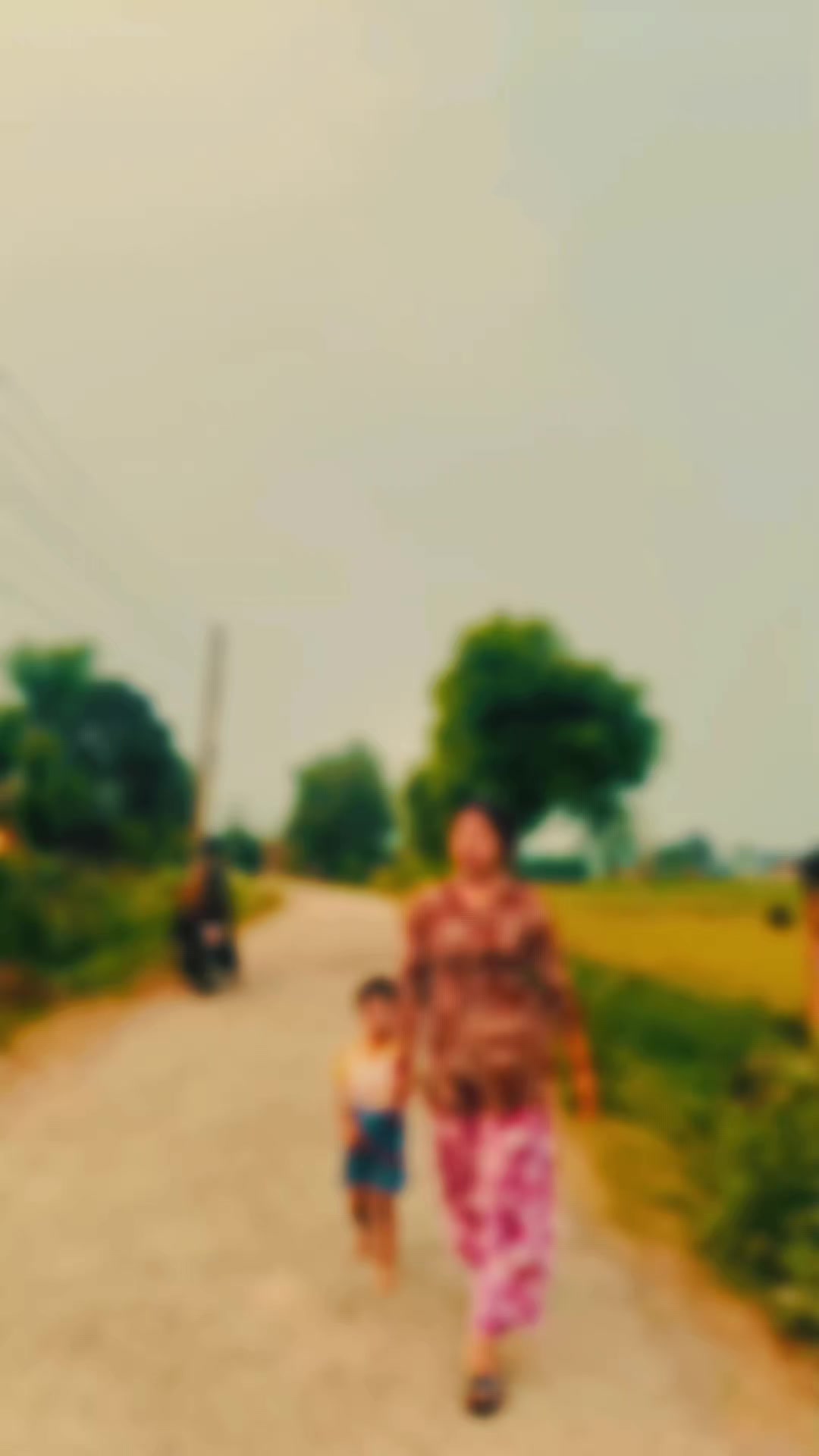 @GaYatRi Verma