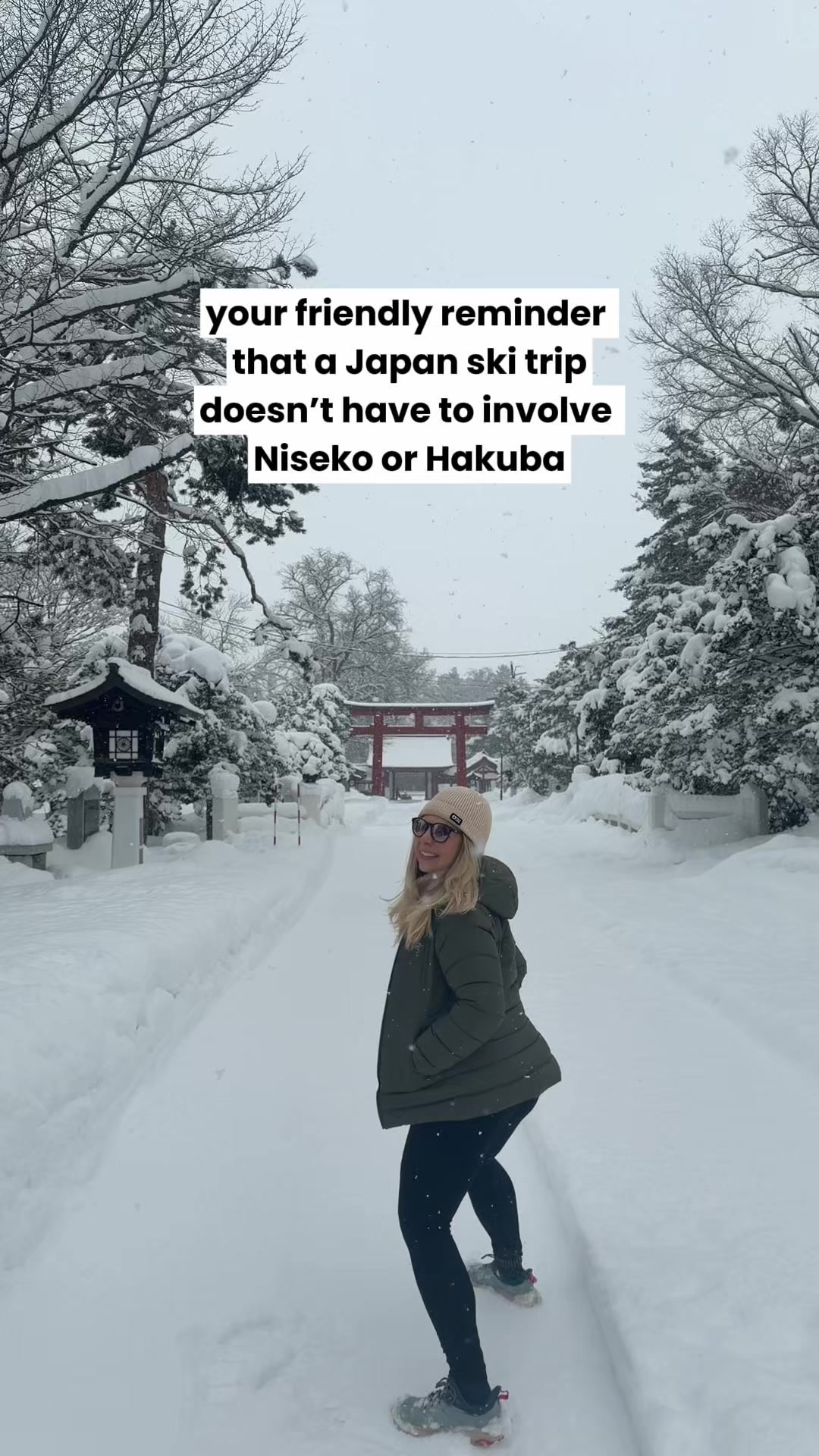@Natasha Travels 🌍