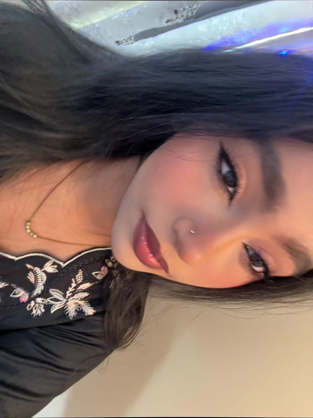 @ax_annu_