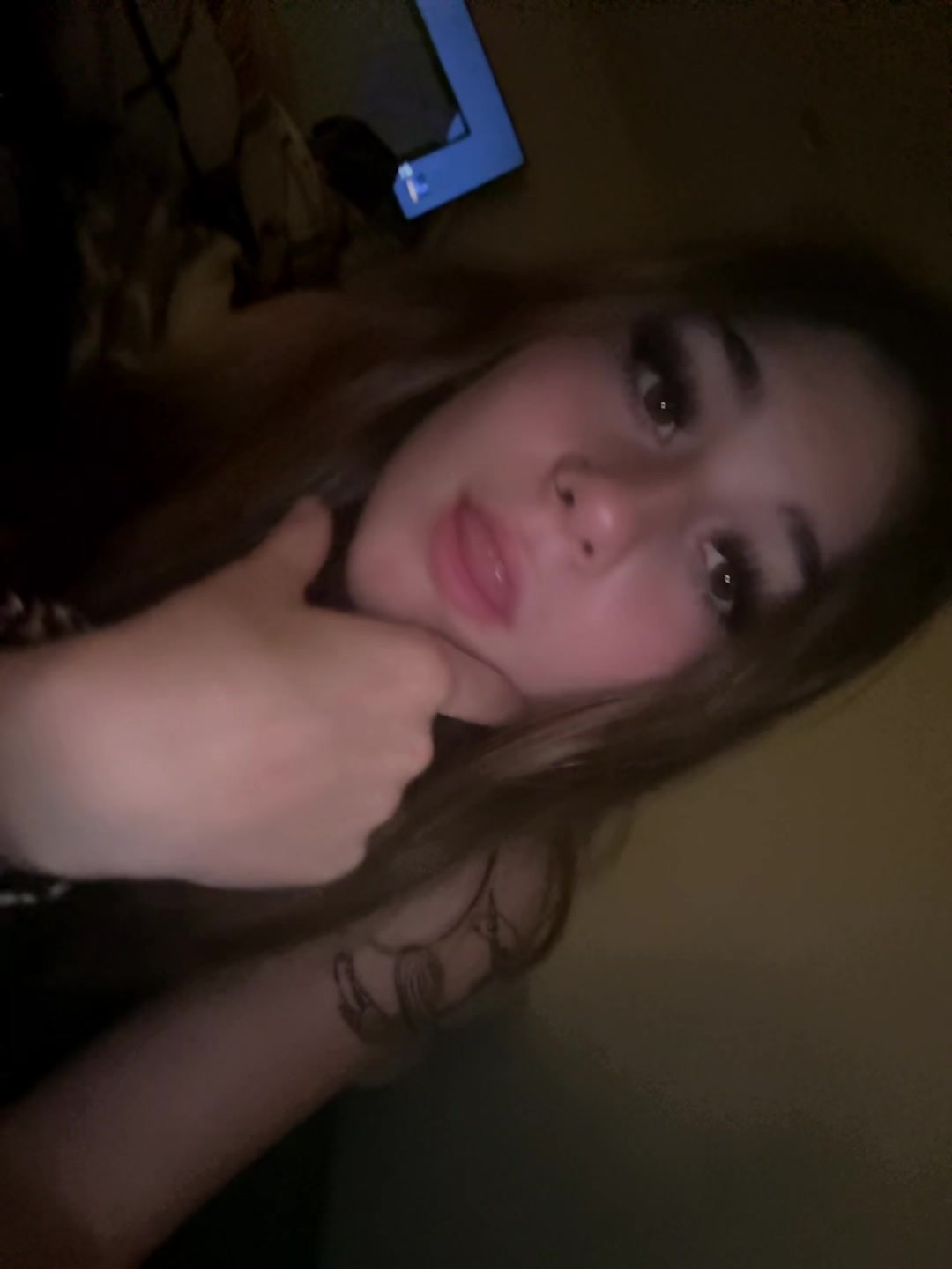 @bigsquarebuttplug