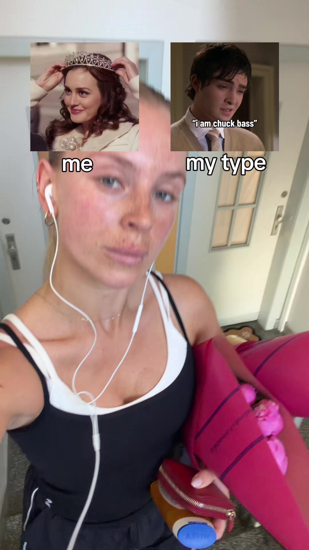 @valerie