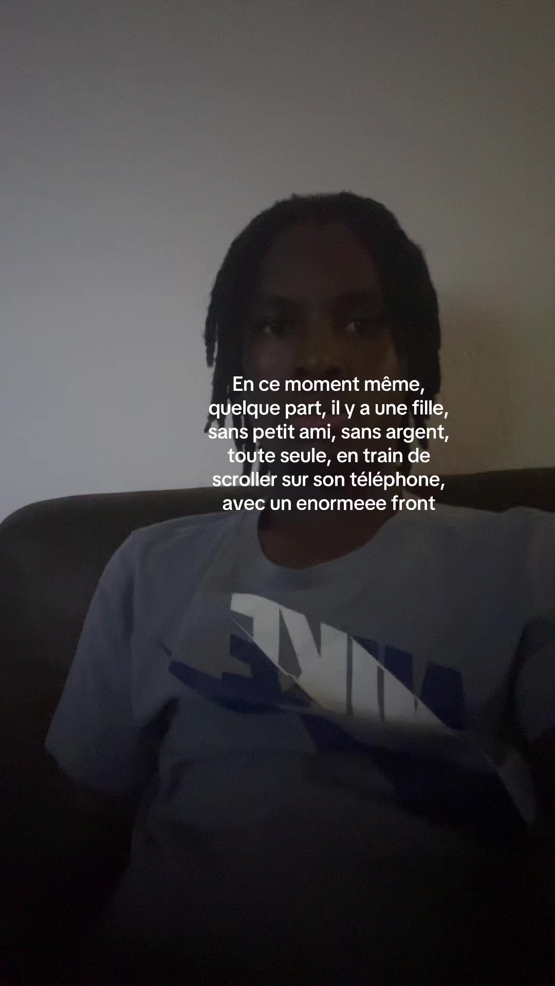 @Le D’