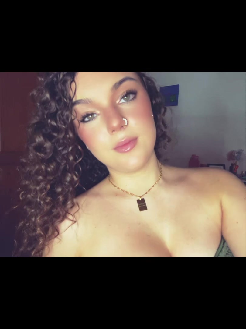 @naiarafernandezzz_