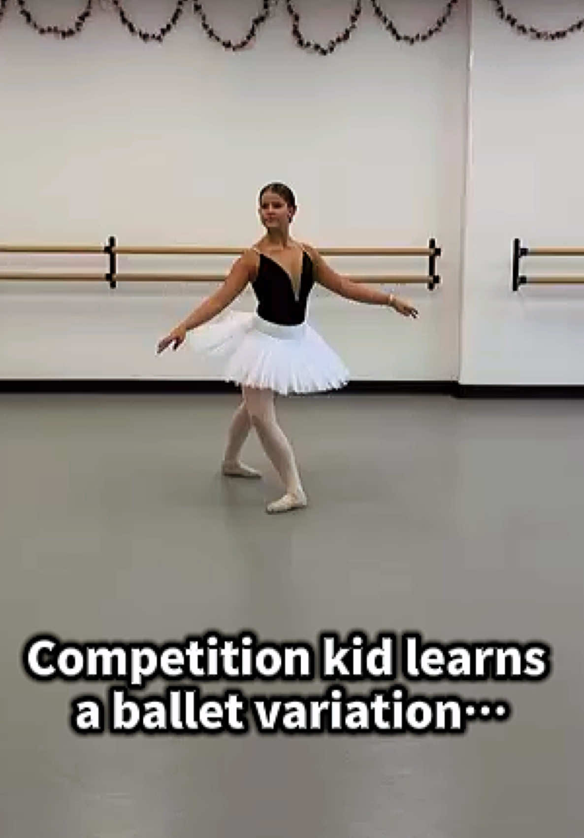 @heidis_version