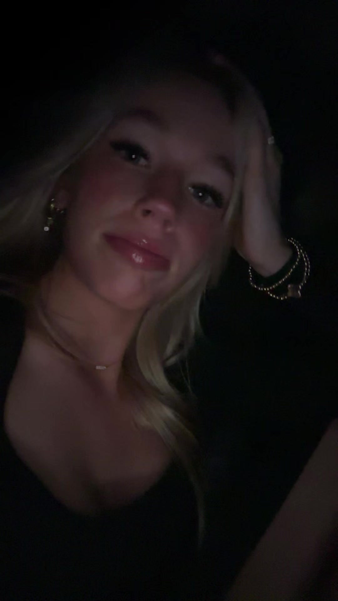 @gwen