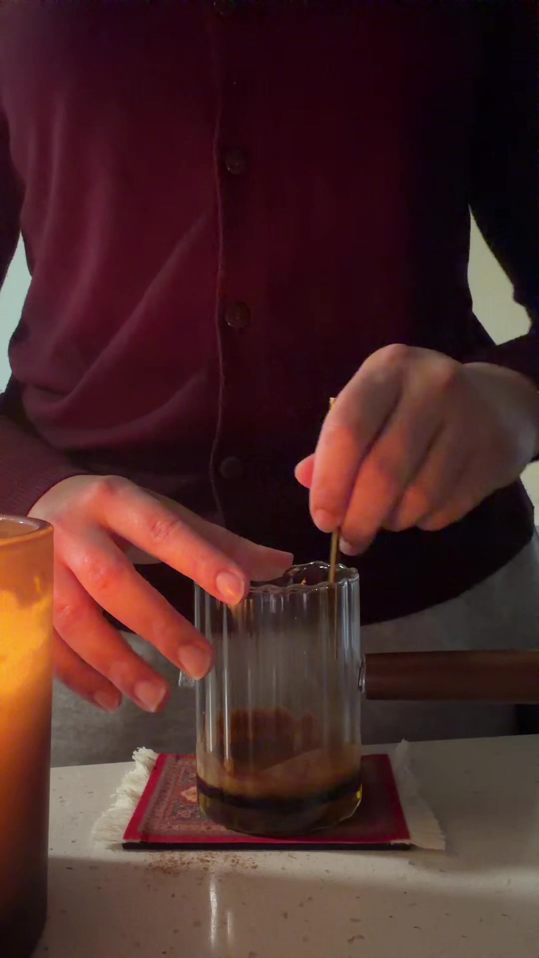 @AmiraInVogue