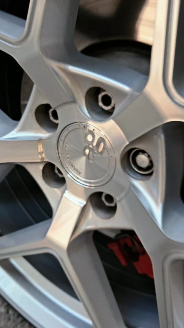 @Queens VW